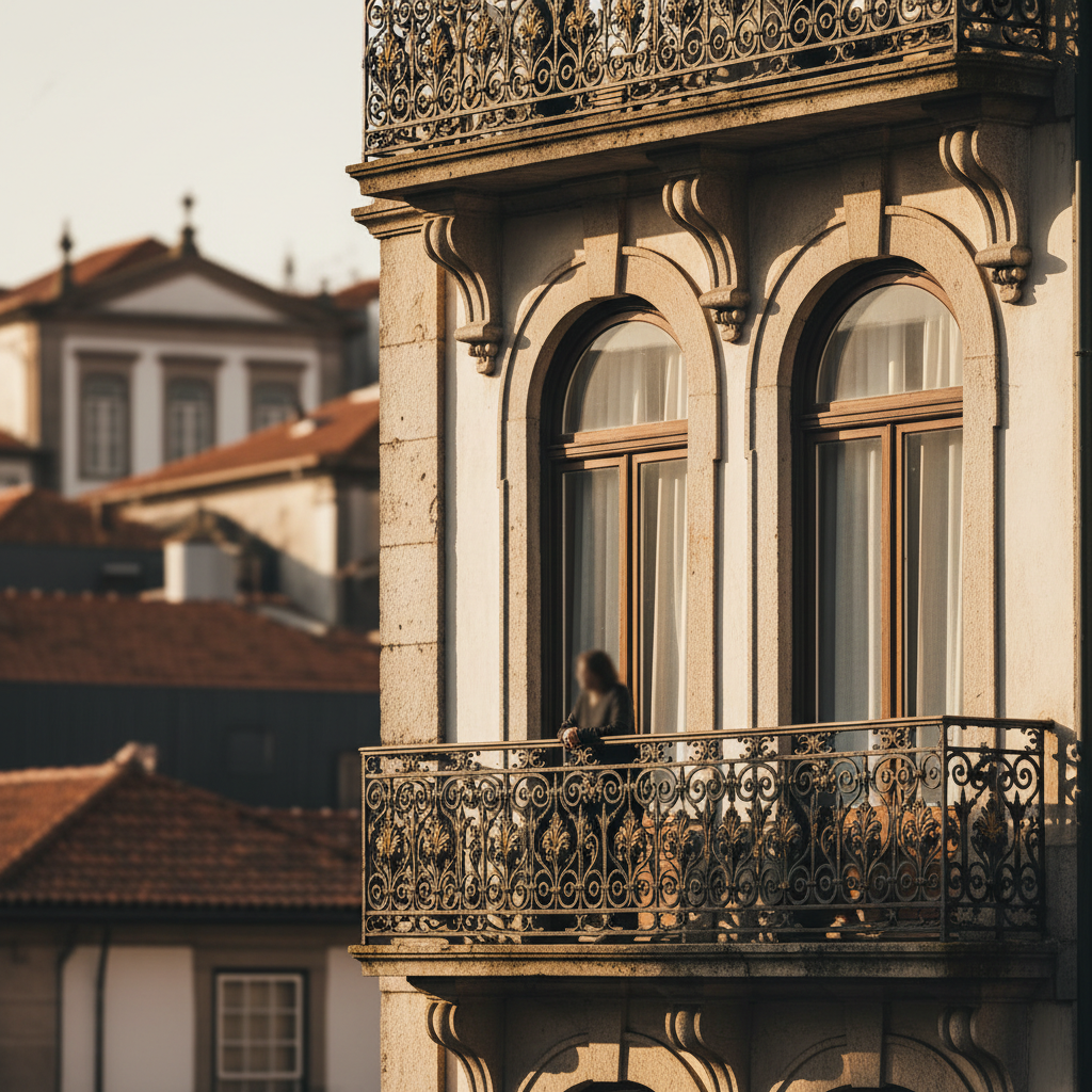 Vistos Gold Portugal 2026: Alternativas e Novas Regras para Investidores