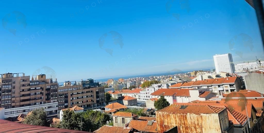 T3 EM VILA NOVA DE GAIA