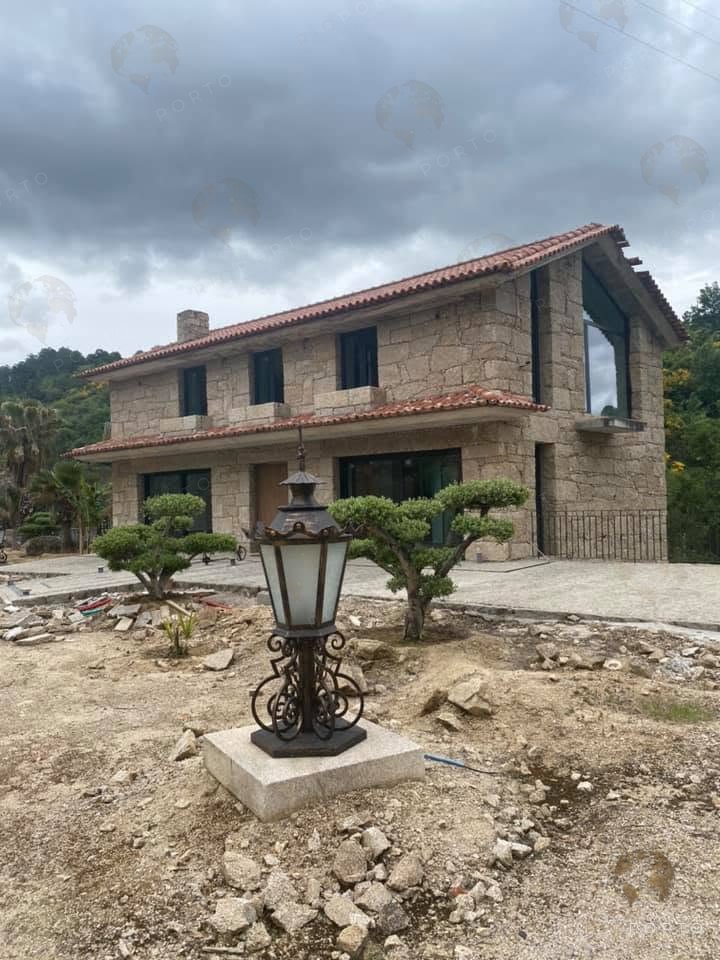 EXCLUSIVA PROPRIEDADE DE LUXO NO DOURO | OPORTUNIDADE PARA HOTEL DE CHARME