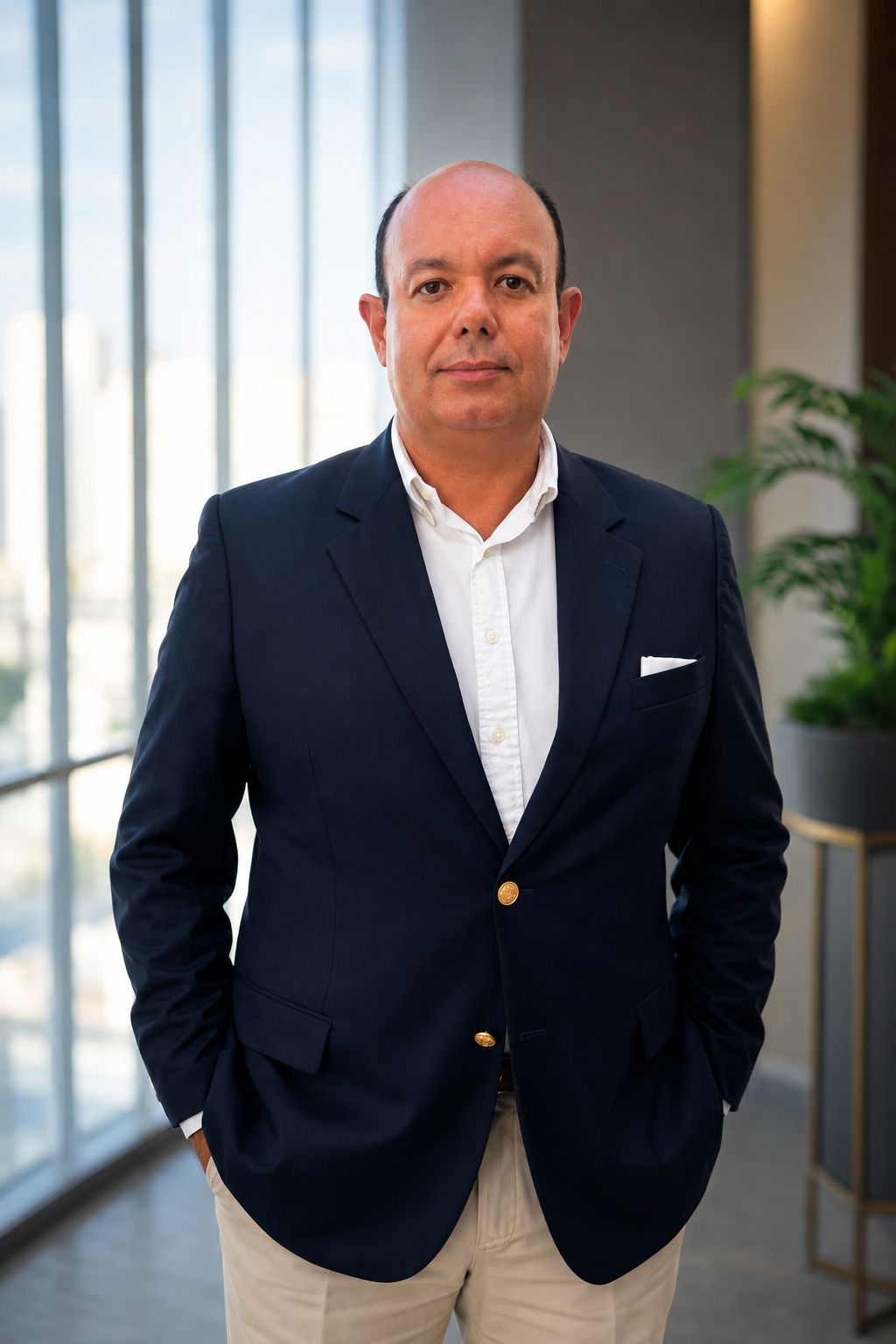 Ricardo Rodrigues da Silva